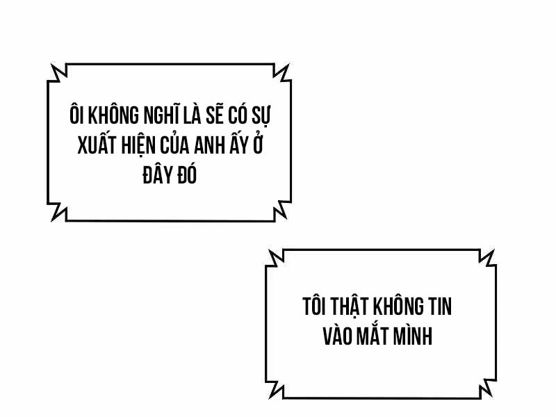 Cậu Bé Tội Phạm Chapter 57 - Trang 33