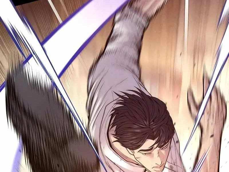 Cậu Bé Tội Phạm Chapter 58.5 - Trang 155