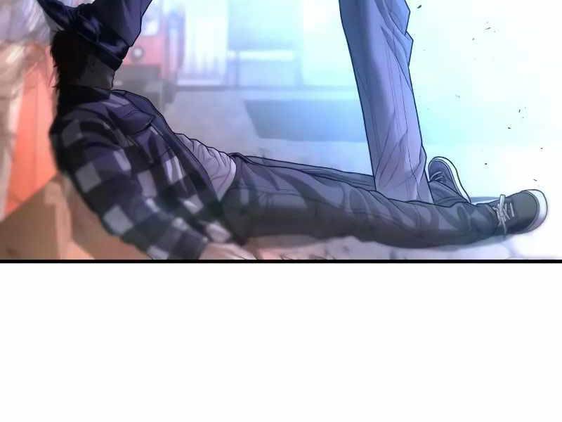 Cậu Bé Tội Phạm Chapter 62.5 - Trang 31