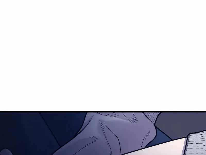 Cậu Bé Tội Phạm Chapter 52.5 - Trang 172