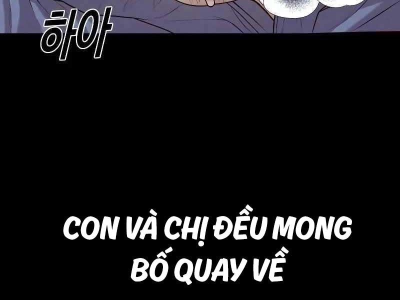 Cậu Bé Tội Phạm Chapter 58.5 - Trang 77