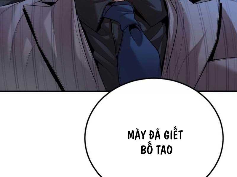 Cậu Bé Tội Phạm Chapter 63 - Trang 268