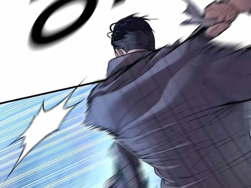 Cậu Bé Tội Phạm Chapter 62.5 - Trang 66