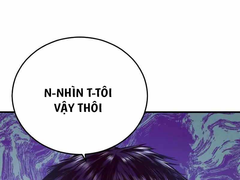 Cậu Bé Tội Phạm Chapter 52.5 - Trang 214