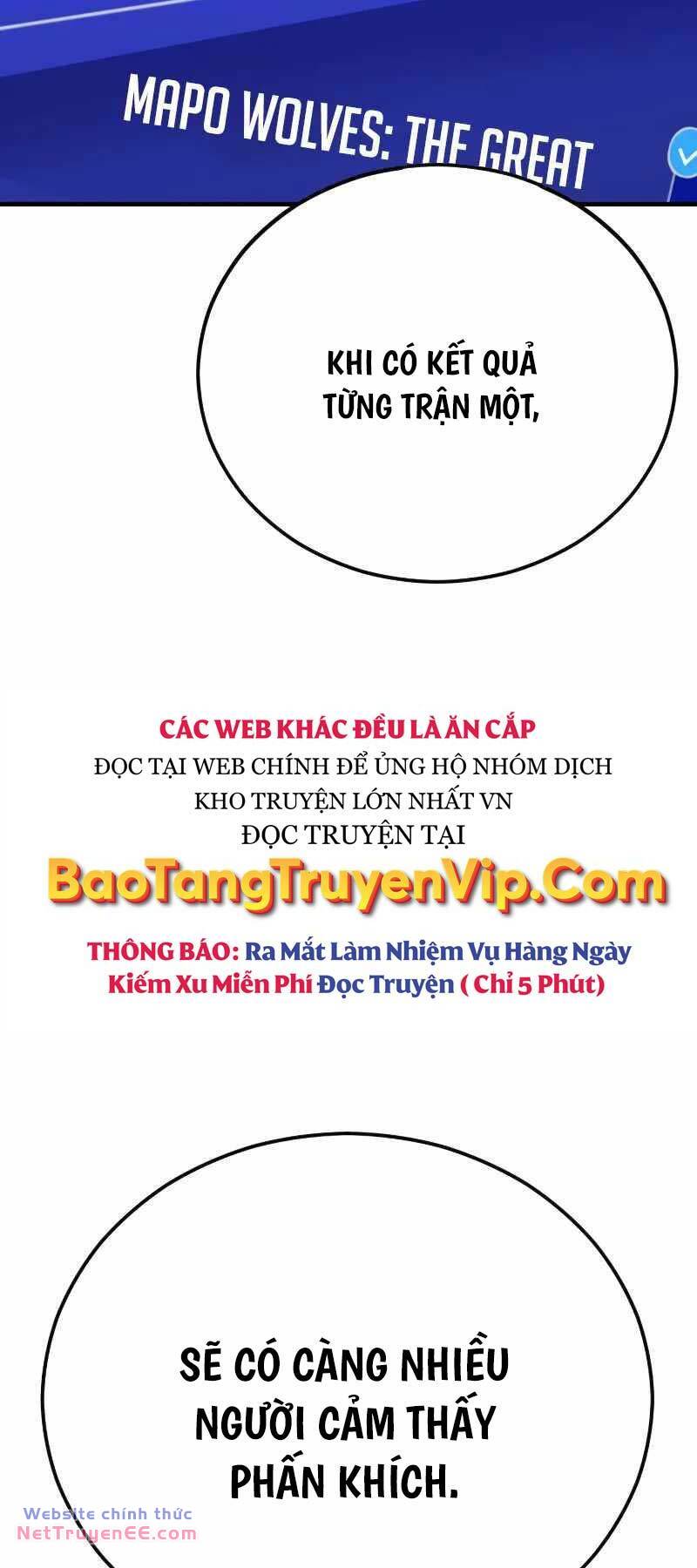 Cậu Bé Tội Phạm Chapter 56 - Trang 57