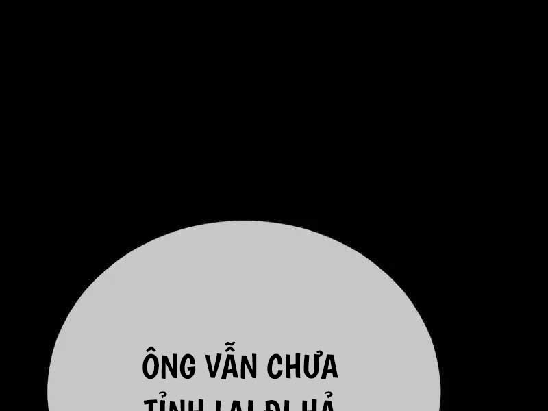 Cậu Bé Tội Phạm Chapter 58.5 - Trang 165