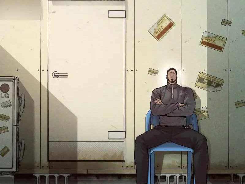 Cậu Bé Tội Phạm Chapter 54.5 - Trang 91
