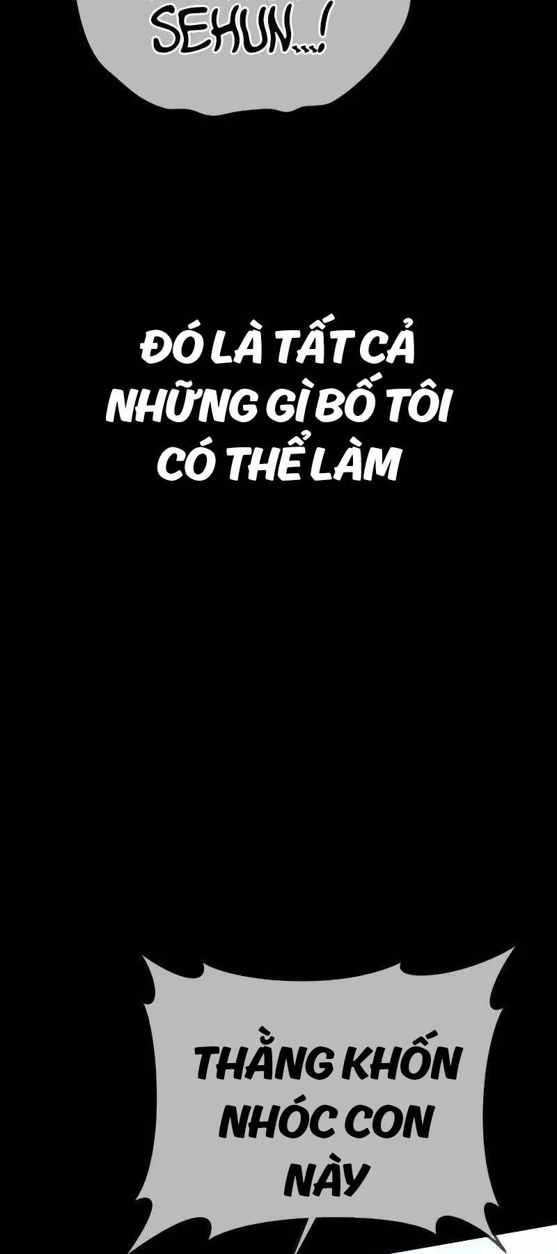 Cậu Bé Tội Phạm Chapter 61 - Trang 37