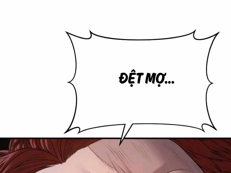 Cậu Bé Tội Phạm Chapter 62.5 - Trang 54