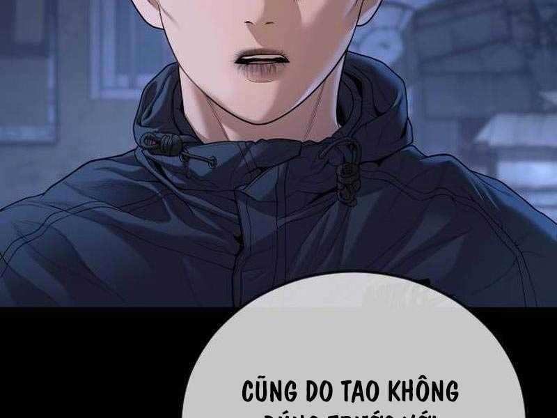 Cậu Bé Tội Phạm Chapter 63 - Trang 67
