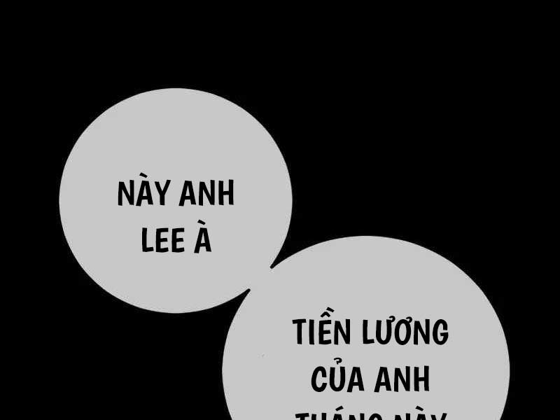 Cậu Bé Tội Phạm Chapter 58.5 - Trang 67
