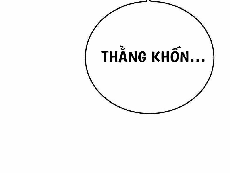 Cậu Bé Tội Phạm Chapter 52.5 - Trang 144