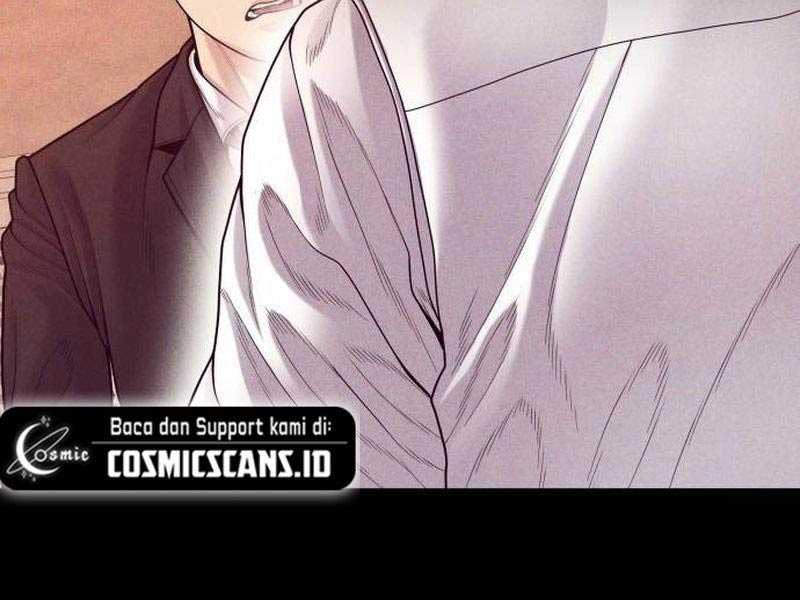 Cậu Bé Tội Phạm Chapter 63 - Trang 7