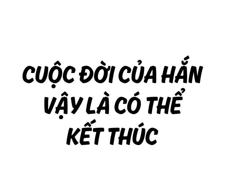 Cậu Bé Tội Phạm Chapter 63 - Trang 253