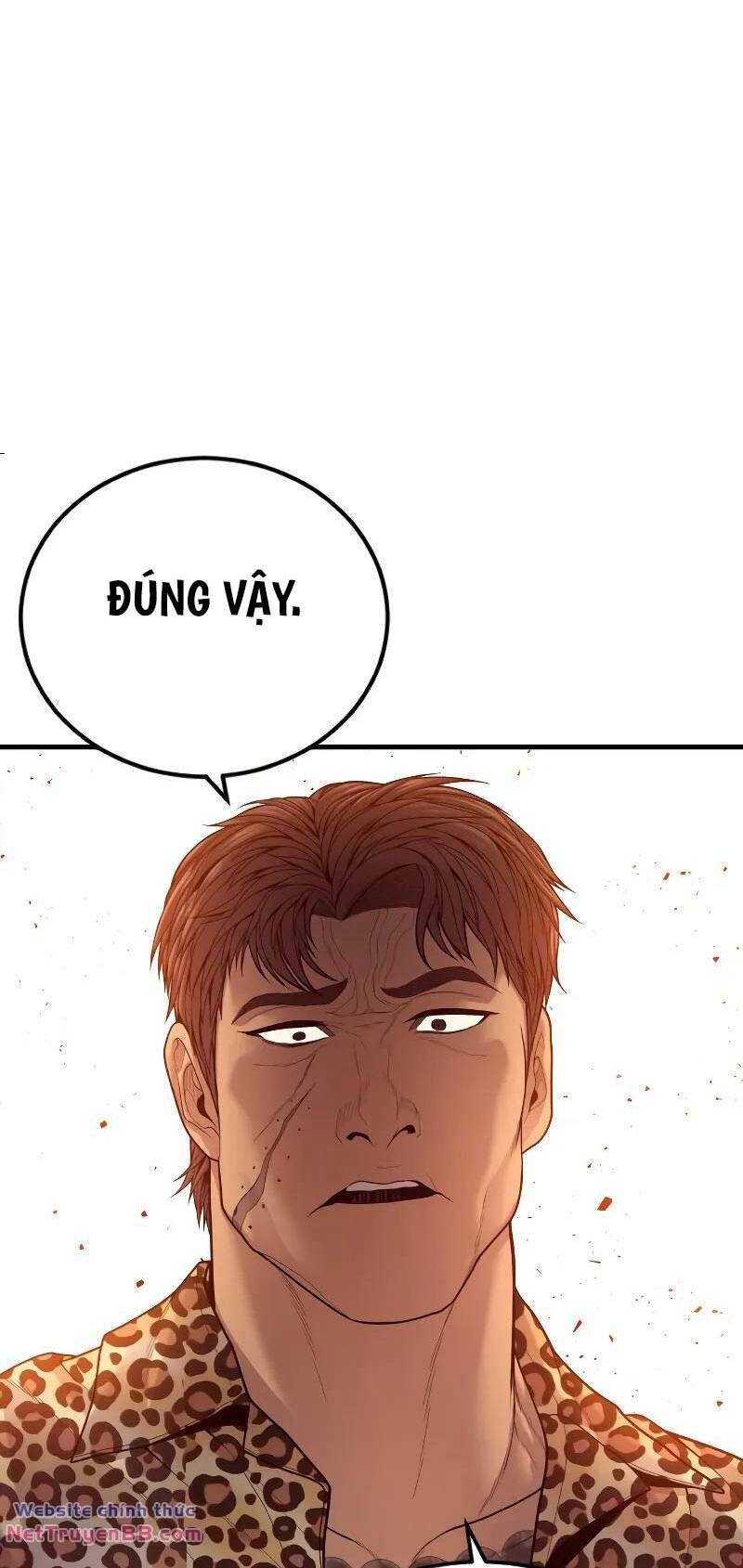 Cậu Bé Tội Phạm Chapter 53 - Trang 33