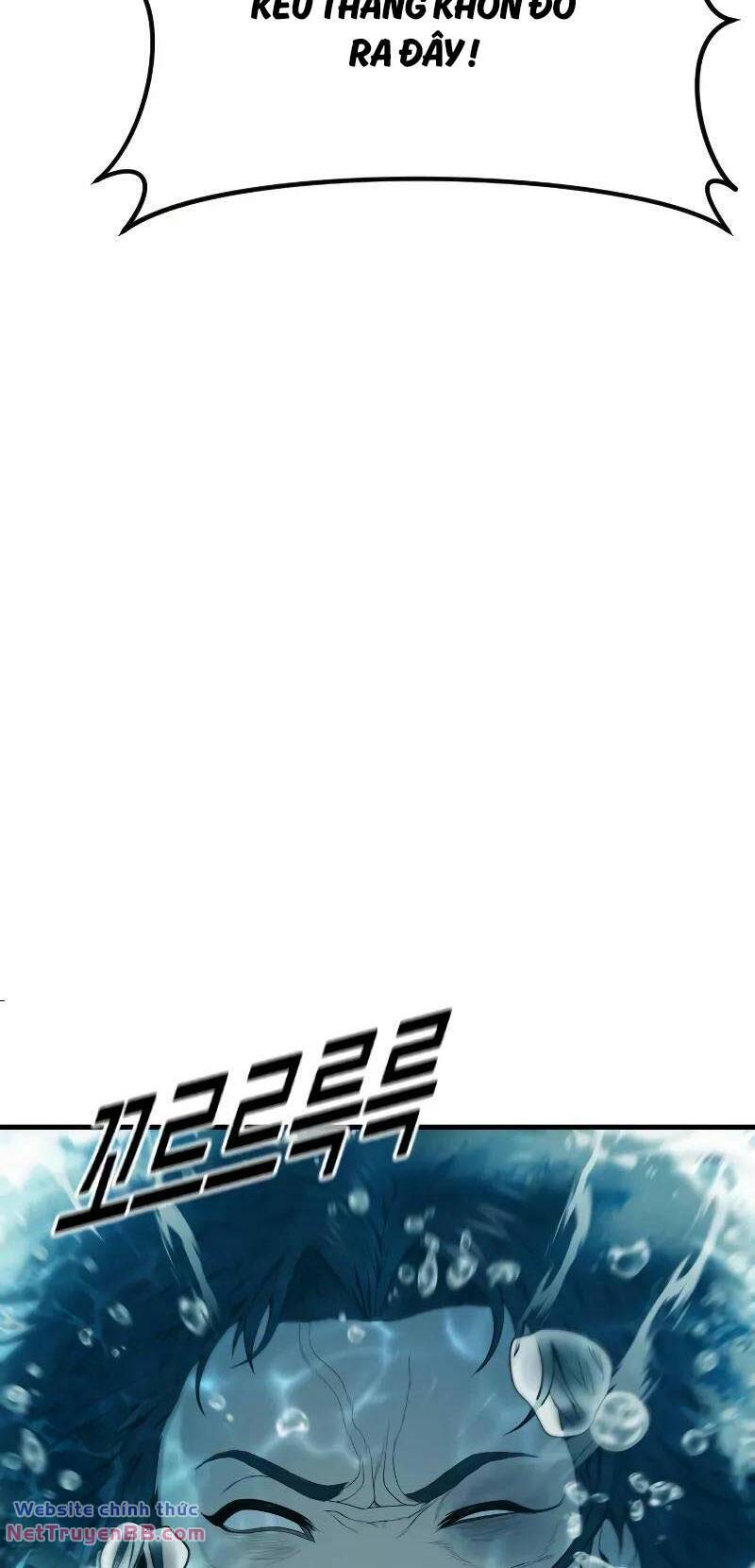 Cậu Bé Tội Phạm Chapter 53 - Trang 16