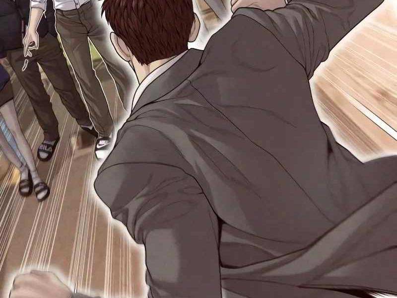 Cậu Bé Tội Phạm Chapter 58.5 - Trang 148