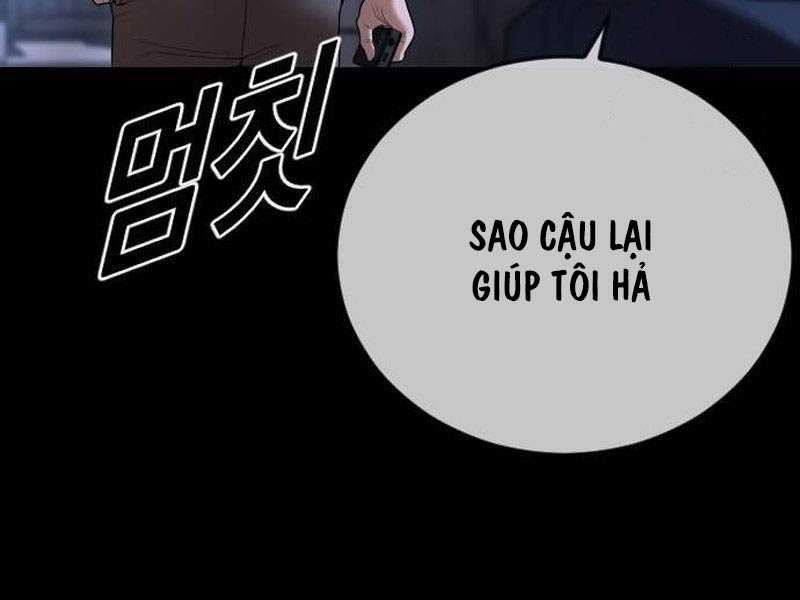 Cậu Bé Tội Phạm Chapter 63 - Trang 56