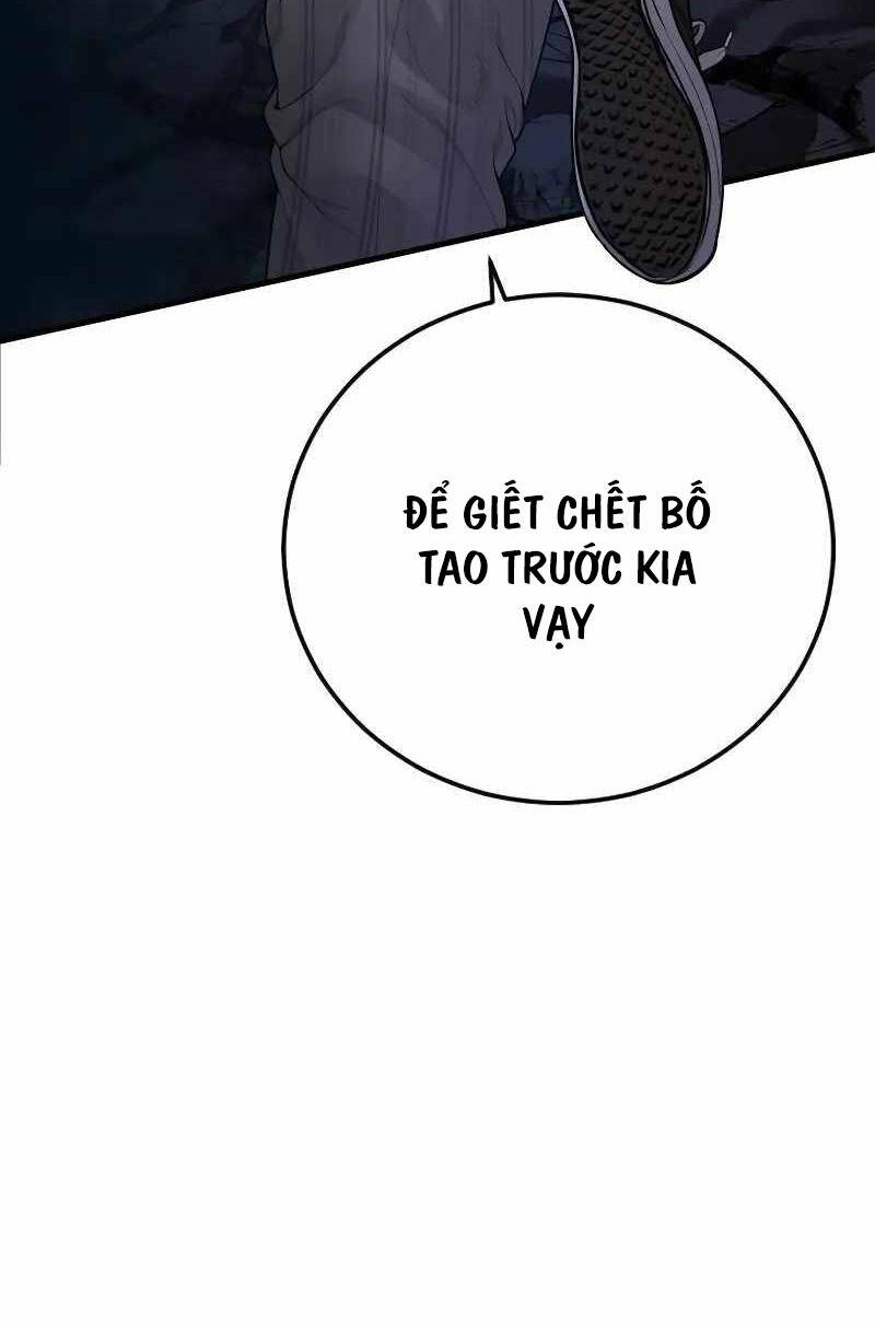 Cậu Bé Tội Phạm Chapter 61 - Trang 27