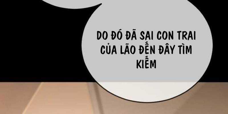 Cậu Bé Tội Phạm Chapter 63 - Trang 85