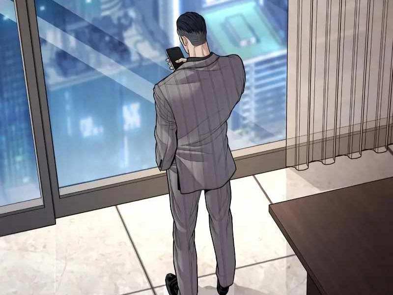 Cậu Bé Tội Phạm Chapter 54.5 - Trang 177