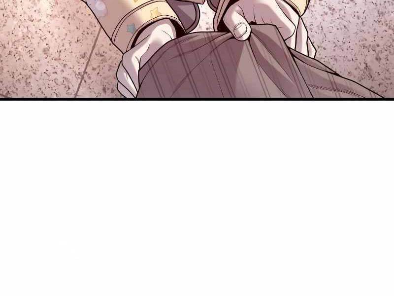 Cậu Bé Tội Phạm Chapter 57 - Trang 2