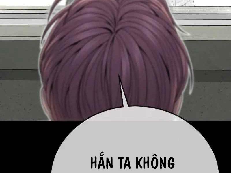 Cậu Bé Tội Phạm Chapter 62.5 - Trang 158
