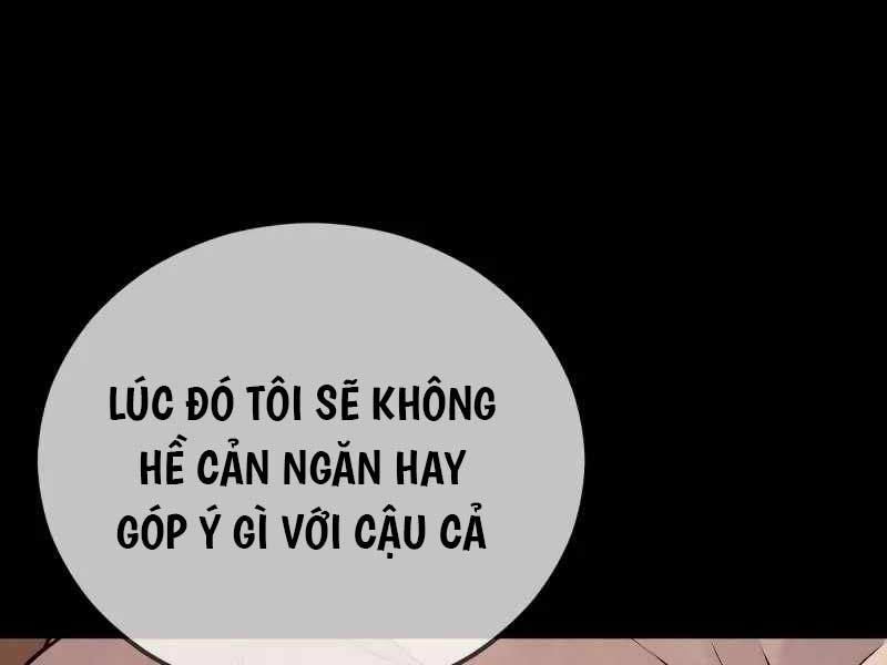 Cậu Bé Tội Phạm Chapter 57 - Trang 211