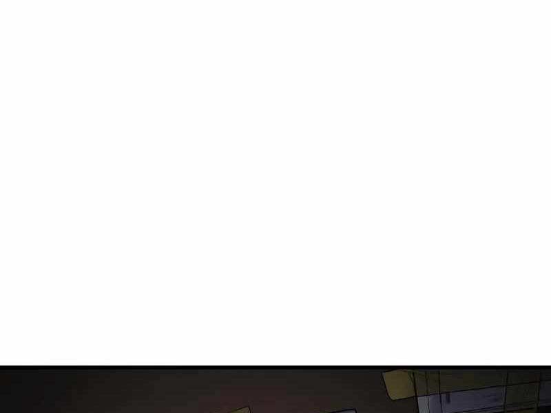 Cậu Bé Tội Phạm Chapter 52.5 - Trang 138