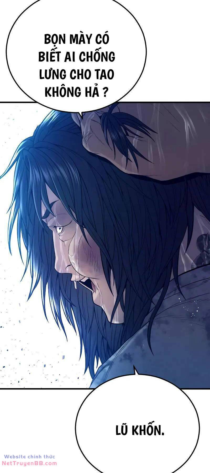 Cậu Bé Tội Phạm Chapter 53 - Trang 70