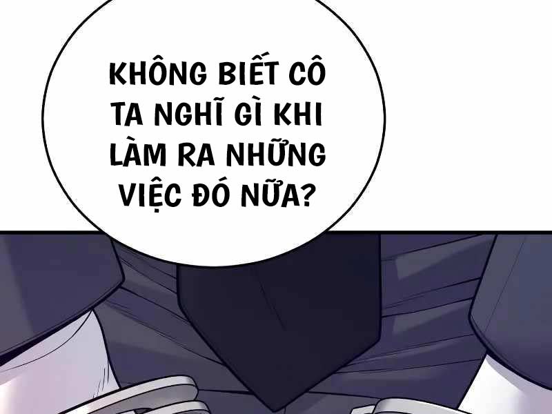 Cậu Bé Tội Phạm Chapter 52.5 - Trang 14