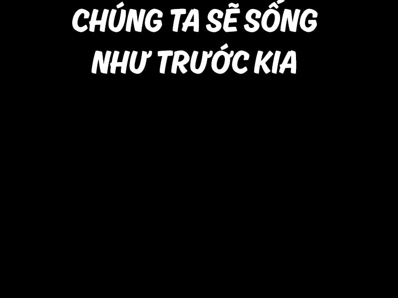 Cậu Bé Tội Phạm Chapter 58.5 - Trang 86