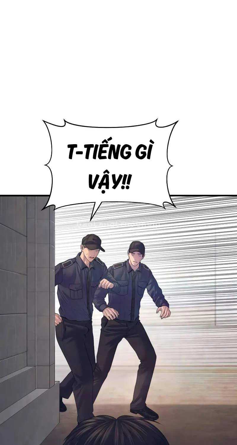 Cậu Bé Tội Phạm Chapter 71.5 - Trang 60