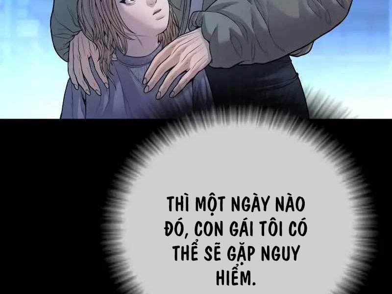 Cậu Bé Tội Phạm Chapter 62.5 - Trang 101