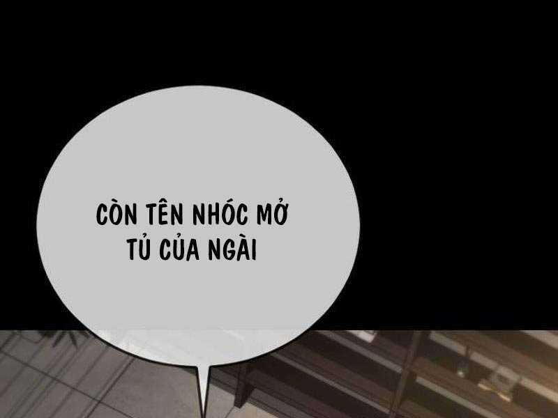 Cậu Bé Tội Phạm Chapter 63 - Trang 81