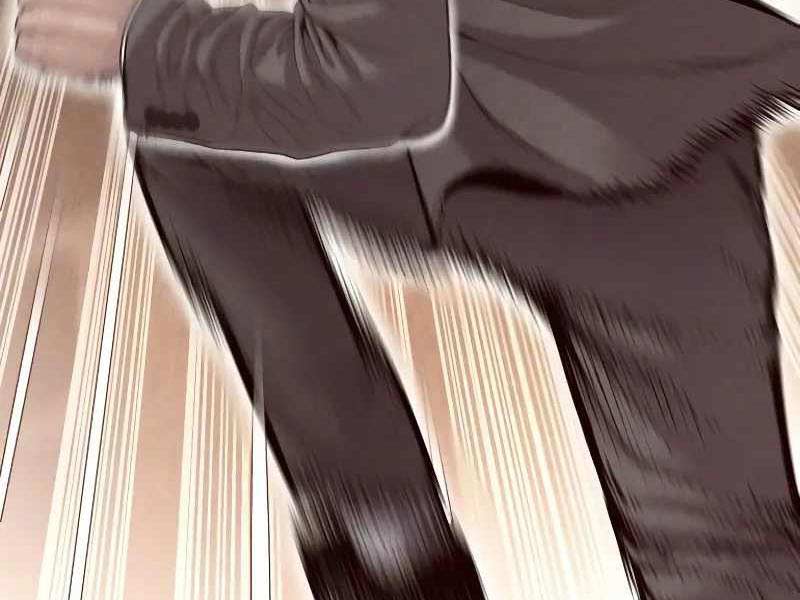 Cậu Bé Tội Phạm Chapter 58.5 - Trang 149