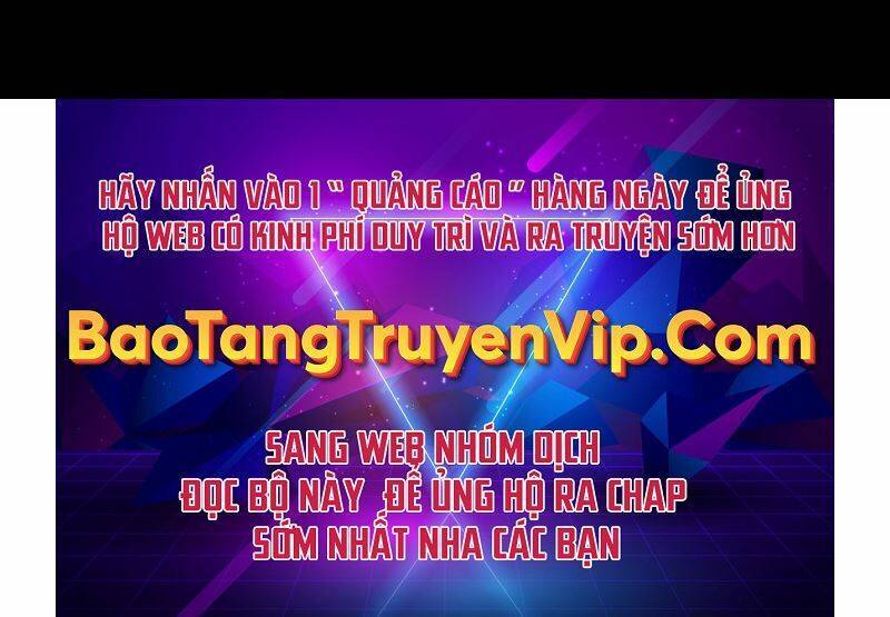 Cậu Bé Tội Phạm Chapter 53 - Trang 148