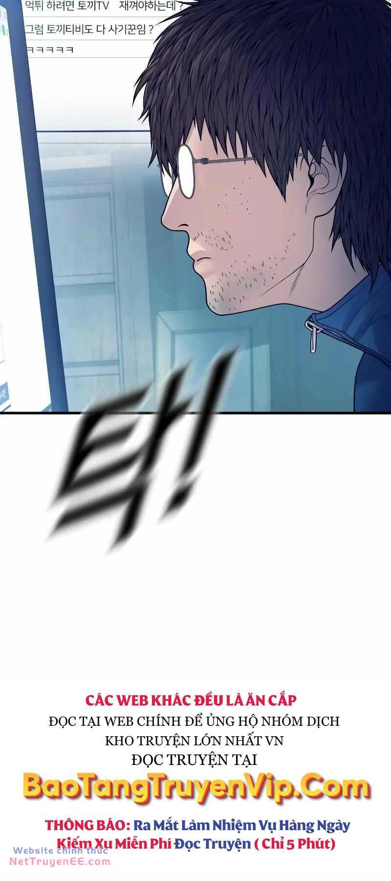 Cậu Bé Tội Phạm Chapter 56 - Trang 52