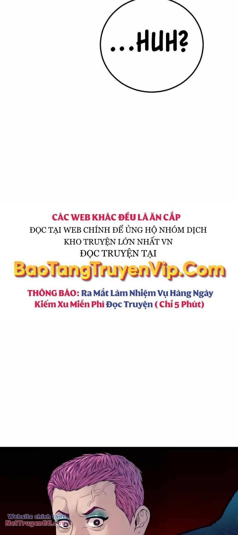 Cậu Bé Tội Phạm Chapter 56 - Trang 111