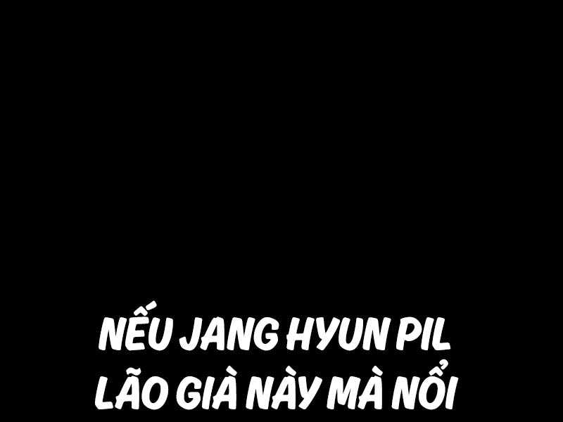 Cậu Bé Tội Phạm Chapter 63 - Trang 96