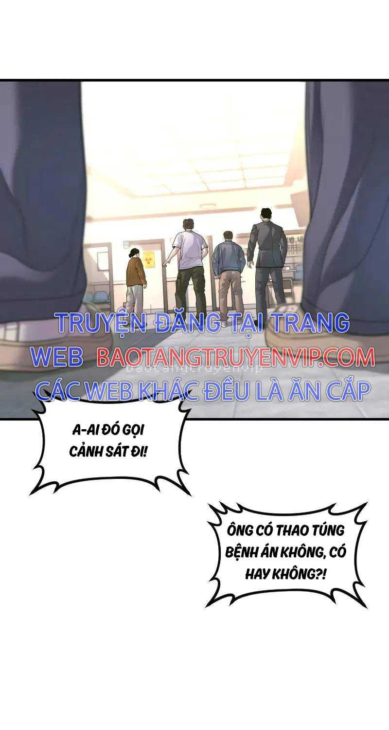 Cậu Bé Tội Phạm Chapter 71.5 - Trang 89