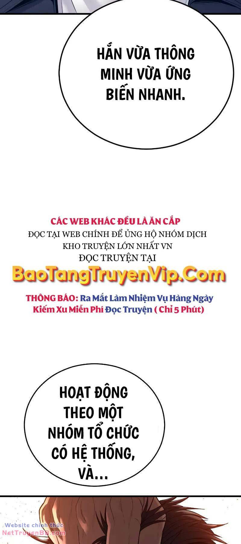 Cậu Bé Tội Phạm Chapter 53 - Trang 59