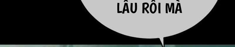 Cậu Bé Tội Phạm Chapter 58.5 - Trang 28