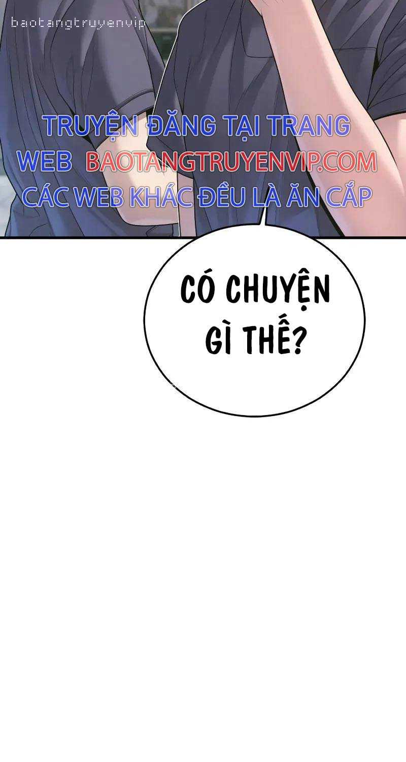 Cậu Bé Tội Phạm Chapter 71.5 - Trang 91