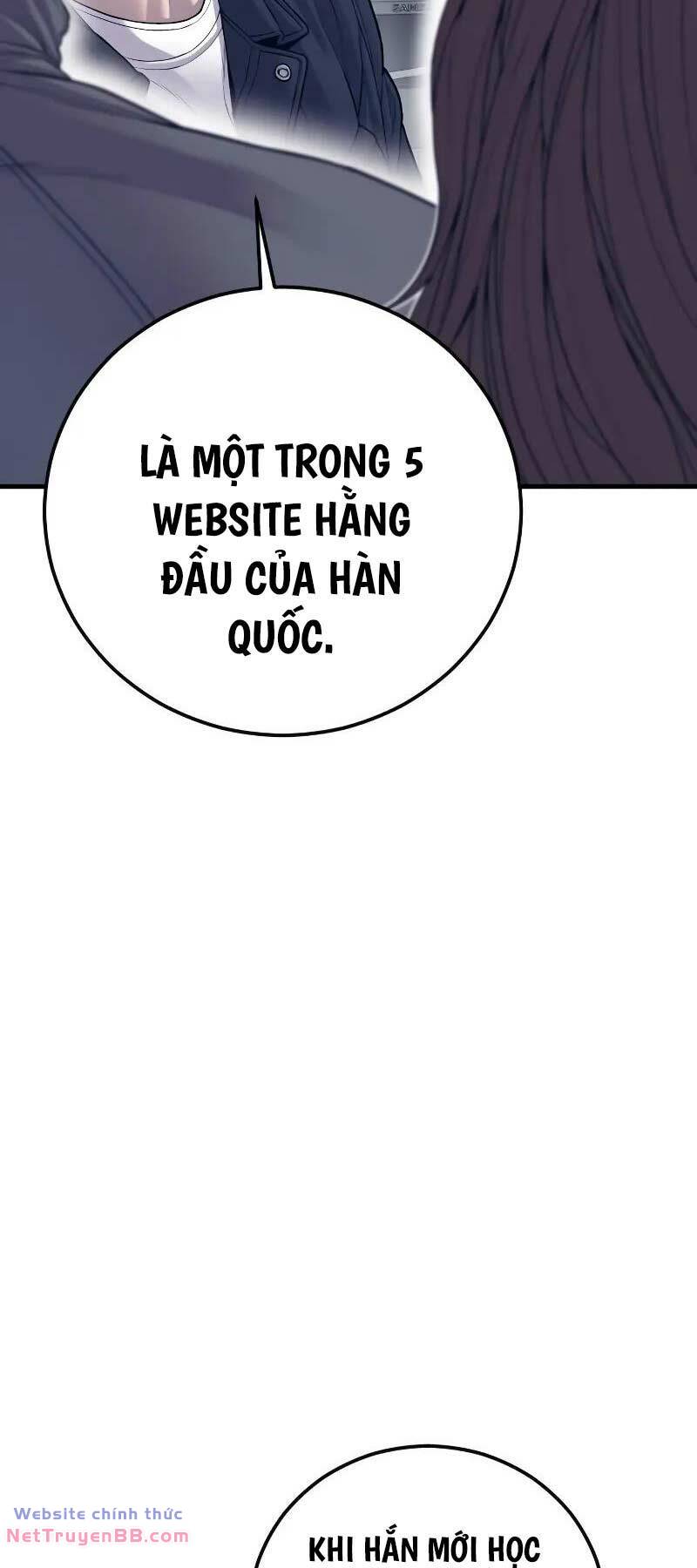 Cậu Bé Tội Phạm Chapter 53 - Trang 112