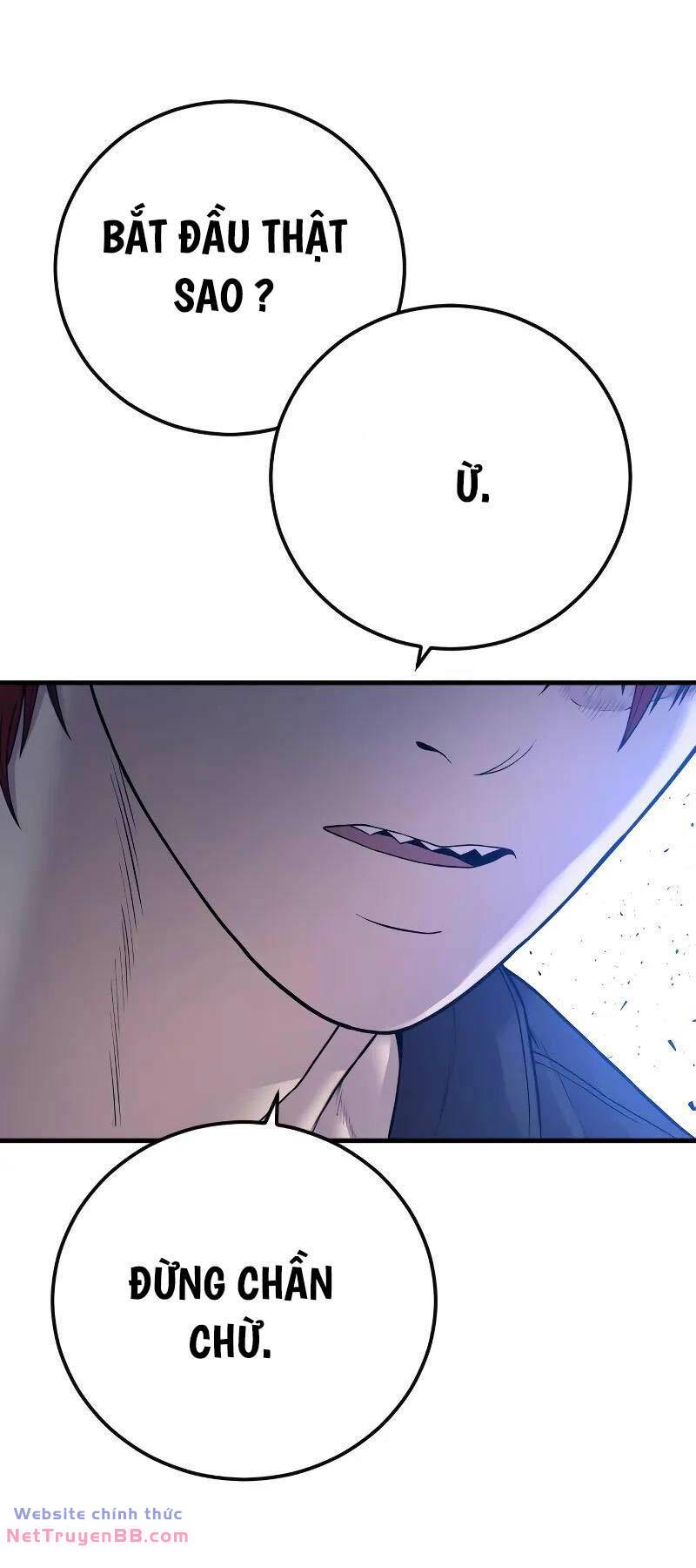 Cậu Bé Tội Phạm Chapter 53 - Trang 117