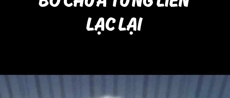 Cậu Bé Tội Phạm Chapter 58.5 - Trang 204
