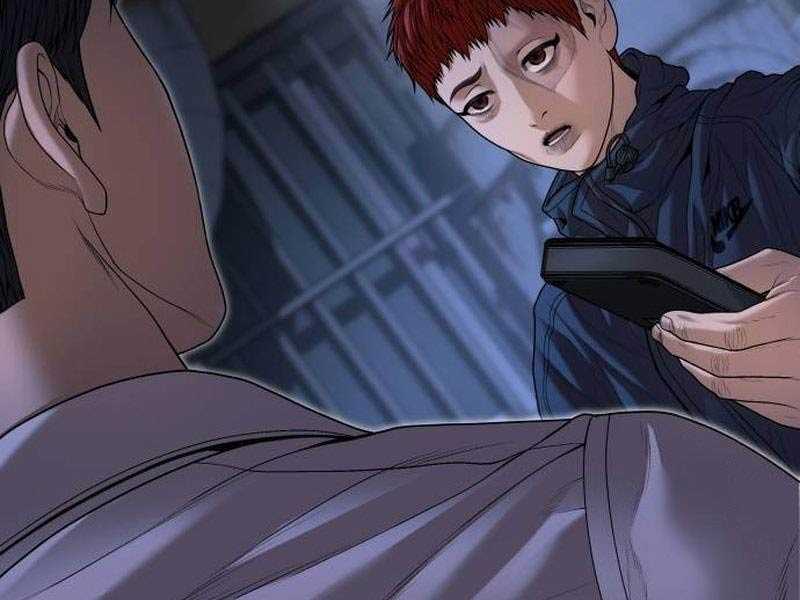 Cậu Bé Tội Phạm Chapter 63 - Trang 47