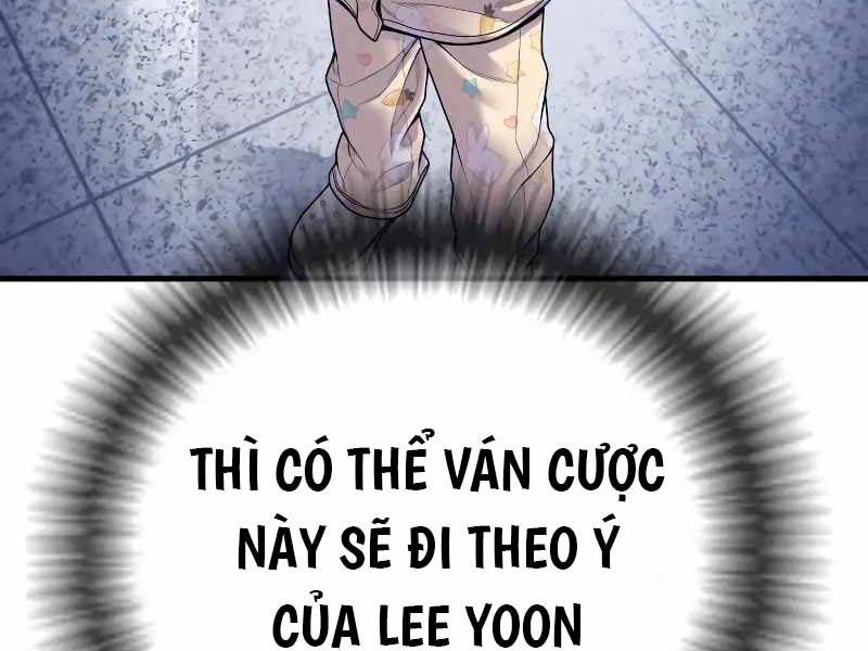 Cậu Bé Tội Phạm Chapter 57 - Trang 94