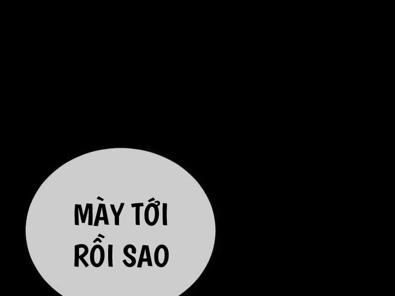 Cậu Bé Tội Phạm Chapter 58.5 - Trang 227